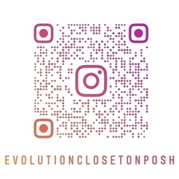 Follow on Instagram! - Picture 1 of 1